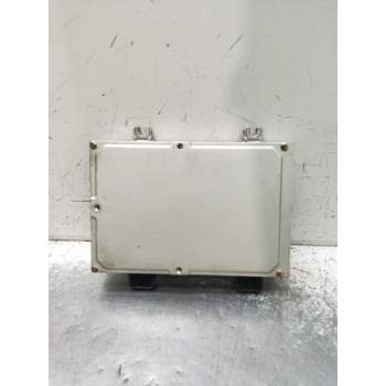 CENTRALITA MOTOR UCE 37820P3FG01 979138146 1996