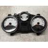 Recambio de cuadro instrumentos para peugeot 207 xs referencia OEM IAM A2C53190333 9662904080 6103JT