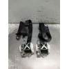 Recambio de kit airbag para citroën c3 referencia OEM IAM 9676209280 620674300 2009