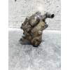 Recambio de bomba direccion para bmw serie 5 lim. (f10) 530d xdrive referencia OEM IAM 407944801  