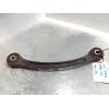 Recambio de tirante trasero izquierdo para ssangyong rodius 2.7 turbodiesel cat referencia OEM IAM POSTERIOR 27XDI 2005