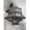 Recambio de alternador para lancia thema 16v le berlina referencia OEM IAM 0120469646  