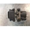 Recambio de abs para toyota avensis wagon (t25) 2.0 d-4d executive referencia OEM IAM 0265225319 4454005033 8954105073 