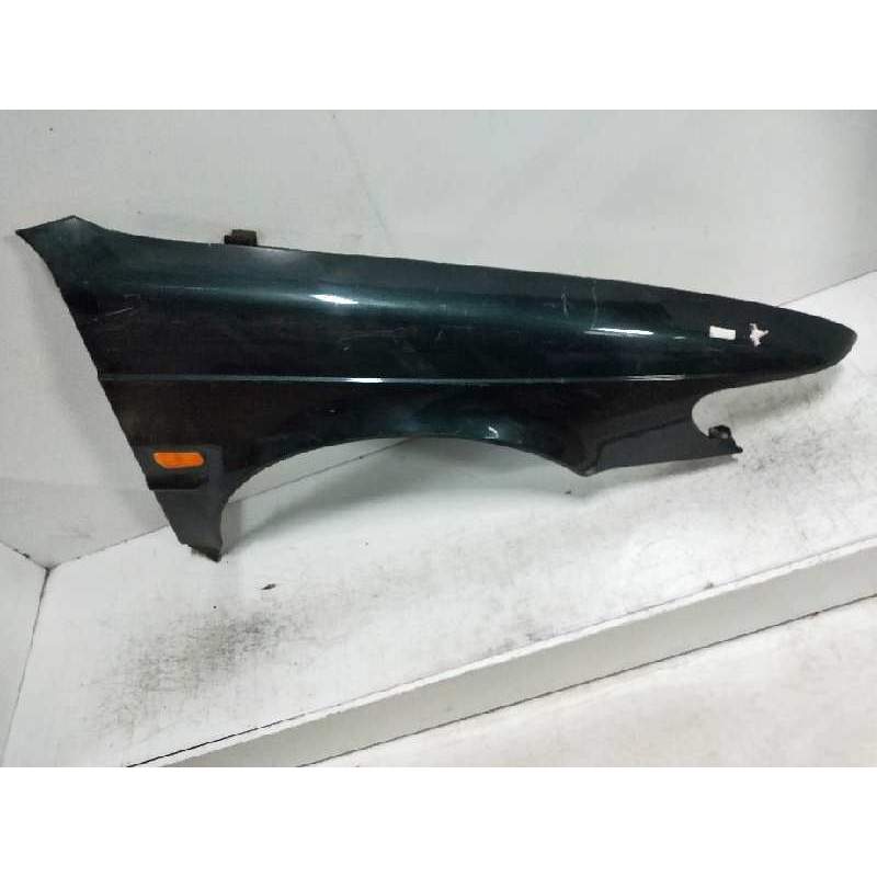 Recambio de aleta delantera derecha para saab 900 berlina 2.0 cat referencia OEM IAM   