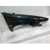 Recambio de aleta delantera derecha para saab 900 berlina 2.0 cat referencia OEM IAM   