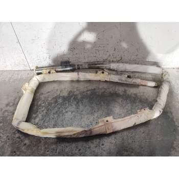 AIRBAG CORTINA DELANTERO DERECHO 857033768119 