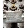 Recambio de abs para audi 80 b4 sedán (8c2) 2.0 e referencia OEM IAM 0265201049 4A0614111A 