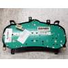 Recambio de cuadro instrumentos para peugeot 207 xs referencia OEM IAM A2C53190333 9662904080 6103JT
