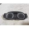 Recambio de cuadro instrumentos para dacia duster adventure 4x4 referencia OEM IAM   
