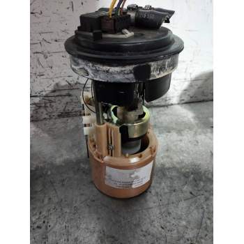 BOMBA COMBUSTIBLE 9610792180 
