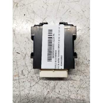 MODULO ELECTRONICO 8594002060 423002070 