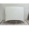Recambio de capot para fiat tempra (159_) 1.9 d (159.ag) referencia OEM IAM   1991