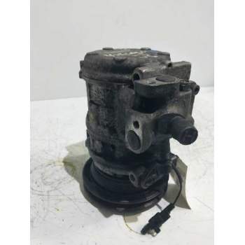 COMPRESOR AIRE ACONDICIONADO 4472005541 10PA17C HFC134A