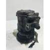 Recambio de compresor aire acondicionado para chrysler vision (lh) 3.5 cat referencia OEM IAM 4472005541 10PA17C HFC134A