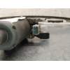 Recambio de elevalunas delantero derecho para peugeot 306 berlina 3/5 puertas (s1) xt dt referencia OEM IAM  5P 1993