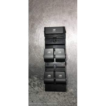 MANDO ELEVALUNAS DELANTERO IZQUIERDO 93571G3030 2016