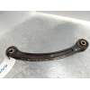 Recambio de tirante trasero izquierdo para ssangyong rodius 2.7 turbodiesel cat referencia OEM IAM POSTERIOR 27XDI 2005
