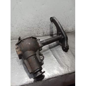 DIFERENCIAL DELANTERO 6D28 YHA 29CRDI 2004