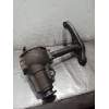 Recambio de diferencial delantero para hyundai terracan (hp) 2.9 crdi 4wd referencia OEM IAM 6D28 YHA 29CRDI 2004