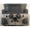 Recambio de abs para toyota avensis wagon (t25) 2.0 d-4d executive referencia OEM IAM 0265225319 4454005033 8954105073 