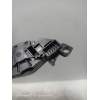 Recambio de mando multifuncion para mercedes-benz clase a (w169) a 200 cdi (169.008) referencia OEM IAM   