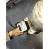 Recambio de elevalunas delantero derecho para nissan micra iii (k12) 1.2 16v referencia OEM IAM  5P 