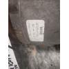 Recambio de alternador para lancia thema 16v le berlina referencia OEM IAM 0120469646  