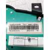 Recambio de cuadro instrumentos para peugeot 207 xs referencia OEM IAM A2C53190333 9662904080 6103JT