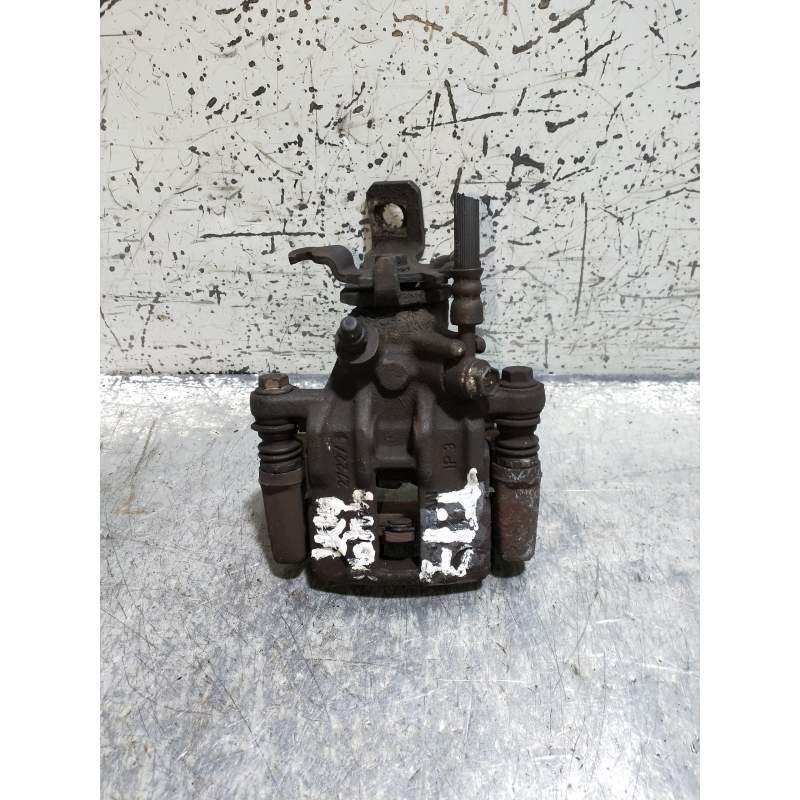Recambio de pinza freno trasera izquierda para nissan almera (n16/e) acenta referencia OEM IAM  15G 2002