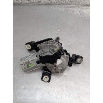 MOTOR LIMPIA TRASERO W000013579 13282361 2010