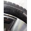 Recambio de juego llantas para hyundai tucson (tl, tle) 1.7 crdi referencia OEM IAM 245/45 R19  2015