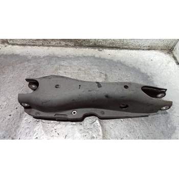 BRAZO SUSPENSION INFERIOR TRASERO DERECHO 