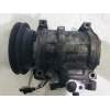 Recambio de compresor aire acondicionado para chrysler vision (lh) 3.5 cat referencia OEM IAM 4472005541 10PA17C HFC134A