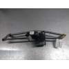 Recambio de motor limpia delantero para volkswagen lt caja cerrada / combi (mod. 1997) referencia OEM IAM   