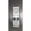 Recambio de mando elevalunas delantero izquierdo para hyundai i30 (pd) essence referencia OEM IAM 93571G3030  2016