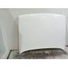 Recambio de capot para fiat tempra (159_) 1.9 d (159.ag) referencia OEM IAM   1991