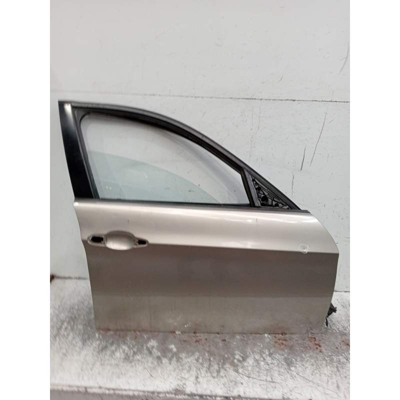 Recambio de puerta delantera derecha para bmw 3 touring (e91) 320 d referencia OEM IAM  5P 