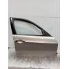 Recambio de puerta delantera derecha para bmw 3 touring (e91) 320 d referencia OEM IAM  5P 