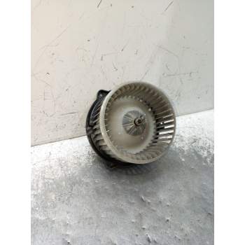 MOTOR CALEFACCION 0130101601 MF0160700610 
