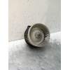 Recambio de motor calefaccion para toyota avensis (_t25_) 1.8 (zzt251_) referencia OEM IAM 0130101601 MF0160700610 