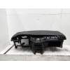 Recambio de kit airbag para citroën c3 referencia OEM IAM 9676209280 620674300 2009