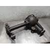 Recambio de diferencial delantero para hyundai terracan (hp) 2.9 crdi 4wd referencia OEM IAM 6D28 YHA 29CRDI 2004