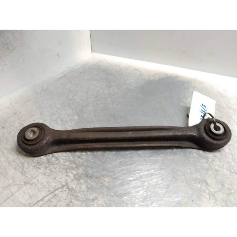 Recambio de tirante trasero izquierdo para ssangyong rodius 2.7 turbodiesel cat referencia OEM IAM ANTERIOR 27XDI 2005
