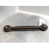 Recambio de tirante trasero izquierdo para ssangyong rodius 2.7 turbodiesel cat referencia OEM IAM ANTERIOR 27XDI 2005