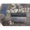 Recambio de compresor aire acondicionado para chrysler vision (lh) 3.5 cat referencia OEM IAM 4472005541 10PA17C HFC134A