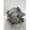 Recambio de alternador para lancia thema 16v le berlina referencia OEM IAM 0120469646  