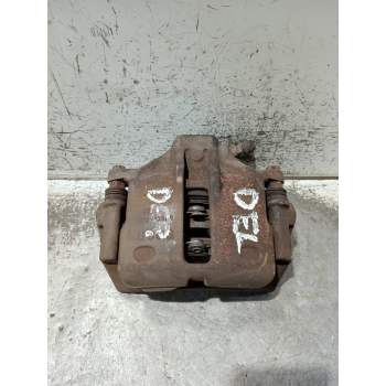 PINZA FRENO DELANTERA DERECHA 323237396 20G 1992