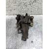 Recambio de pinza freno trasera izquierda para nissan almera (n16/e) acenta referencia OEM IAM  15G 2002