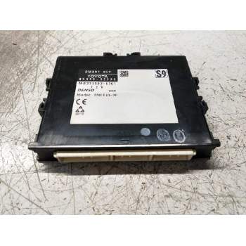 MODULO ELECTRONICO 8999002190 MB2325005961 