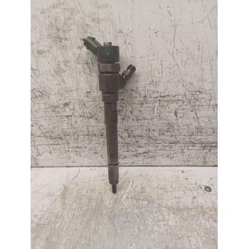 INYECTOR 3380027800 0445110254 5922138022209 BOSCH